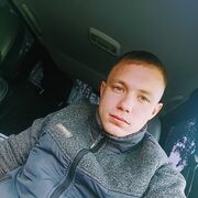 ���������� �����-���������, ���� ������� Kirill, 27 ���, ������������ ��� ������, ����� � ���������