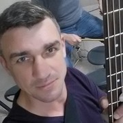  ,   , 45 ,   ,   , c 
