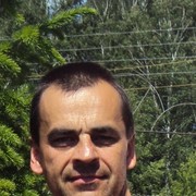  ,   , 58 ,   ,   , c 