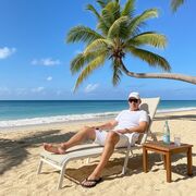 ���������� �����������, ���� ������� Aleksandr, 40 ���, ������������ ��� ������, ����� � ���������, c�������� ���������, ���������