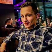  ,   , 29 ,   ,   , c , 