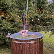 ���������� �����������, ���� ������� ������, 32 ����, ������������ ��� ����� � ���������, c�������� ���������