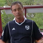  ,   Andrey, 51 ,   