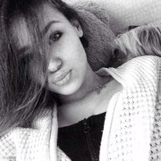  ,   , 27 ,   ,   , c 