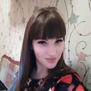  ,  , 29