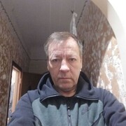  ,   FIT, 49 ,   ,   