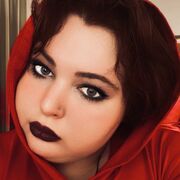 ���������� ���������, ���