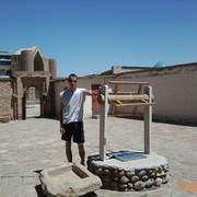  ,   Serj, 39 ,   ,   , c 