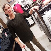  ,   , 27 ,   ,   