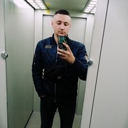  ,   , 29 ,   ,   , c 