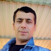  -,   , 40 ,   ,   , c , 