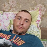  ,   , 40 ,   