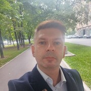 ���������� ������, ���� ������� Roman, 41 ���, ������������ ��� ������, ����� � ���������, c�������� ���������, ���������