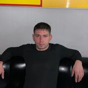 ���������� ���������� �����, ���� ������� �����, 43 ����, ������������ ��� ������, ���������