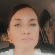 ���������� ������, ���� ������� �������, 49 ���, ������������ ��� ����� � ���������, c�������� ���������, ���������