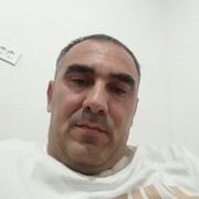 ���������� ������, ���� ������� Mansur, 44 ����, ������������ ��� ������, ����� � ���������, c�������� ���������, ���������