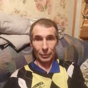  ,   , 54 ,   ,   , c 