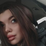  ,  , 22