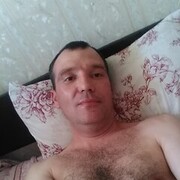 ,   , 44 ,   ,   , c , 