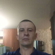 ���������� ���������, ���� ������� ������, 40 ���, ������������ ��� ������, ����� � ���������