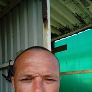   ,   , 45 ,  