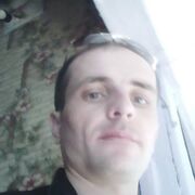  ,   , 42 ,   c , 
