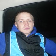 ���������� �������, ���� ������� �����, 34 ����, ������������ ��� ������, ����� � ���������, c�������� ���������