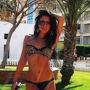  Villa San Giovanni,   , 38 ,   ,   , c 