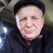  ,   , 65 ,   ,   , c 