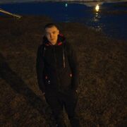  ,   , 25 ,   ,   , c , 