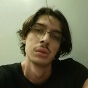 , 