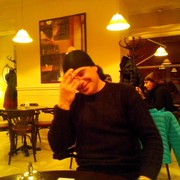 ���������� �������, ���� ������� Dima, 48 ���, ������������ ��� ������, ����� � ���������, c�������� ���������