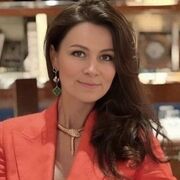 ���������� ���������, ���� ������� �������, 46 ���, ������������ ��� ������, ����� � ���������, c�������� ���������, ���������