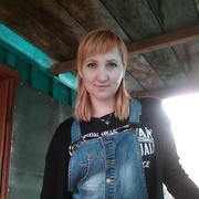  ,   , 43 ,     , c 
