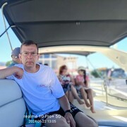  ,   , 51 ,   ,   , 