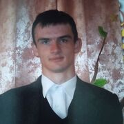 ���������� �����-���������, ���� ������� ˸�� �����, 34 ����, ������������ ��� c�������� ���������