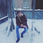 ���������� �����-���������, ���� ������� ������, 37 ���, ������������ ��� ������, ����� � ���������