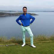 ���������� �����������, ���� ������� ����� ���, 37 ���, ������������ 