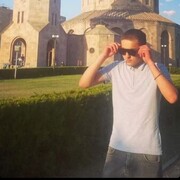 ���������� ������, ���� ����� ����, 24 ����, ������������ ��� ������, ����� � ���������