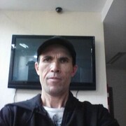  ,   , 46 ,   ,   