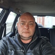 ,  , 40