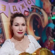 ���������� �������, ���� ������� ������, 35 ���, ������������ ��� ������, ����� � ���������, ���������