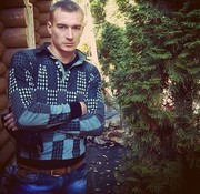 ���������� ����, ���� ������� �������, 35 ���, ������������ ��� ������, ����� � ���������, c�������� ���������