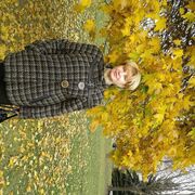 ���������� ������, ���� ������� ����, 60 ���, ������������ ��� c�������� ���������