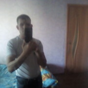  ,   , 46 ,     , c 