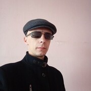 ���������� �����������, ���� ������� ������, 38 ���, ������������ ��� ������, ����� � ���������, c�������� ���������