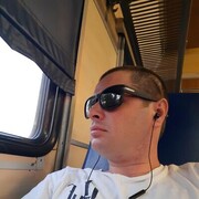  ,   , 37 ,   ,   