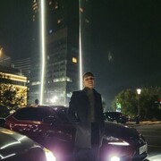 ���������� ������, ���� ����� Ika, 24 ����, ������������ ��� ������, ����� � ���������