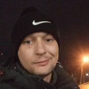 ���������� ���������, ���� ������� �������, 34 ����, ������������ ��� ������, ����� � ���������