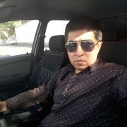  ,   Ganisher, 35 ,     , c 